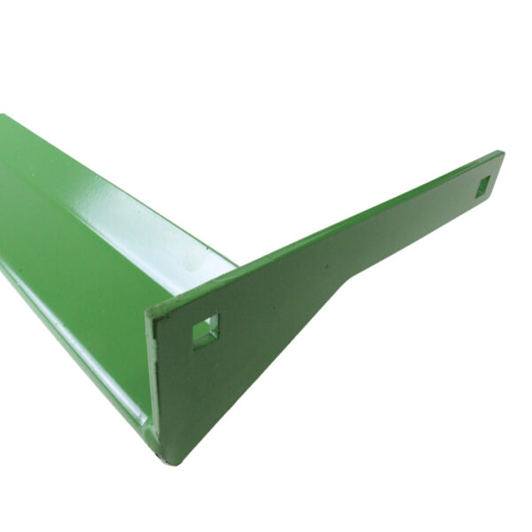 LIMPADOR ROLO TRASEIRO BRUTTUS 12000 SUPER BRUTTUS  30000 - Imagem 2