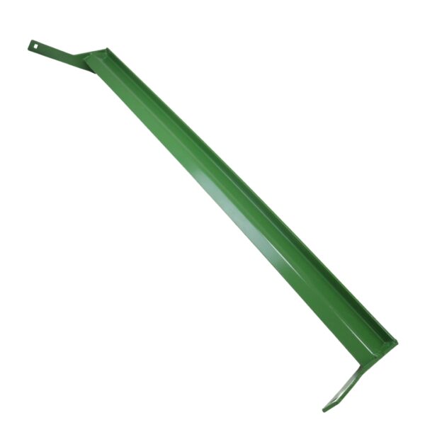 LIMPADOR ROLO TRASEIRO BRUTTUS 12000 SUPER BRUTTUS  30000 - Imagem 3