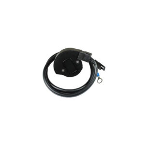 SENSOR PORTA ESCOVAS (AGCO)
