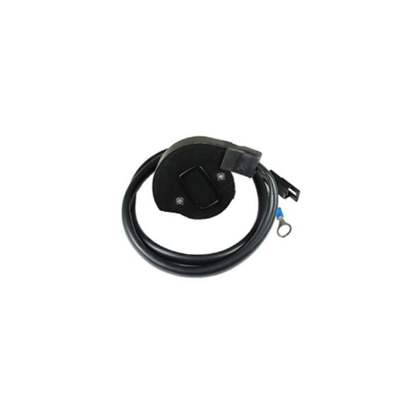 SENSOR PORTA ESCOVAS (AGCO)