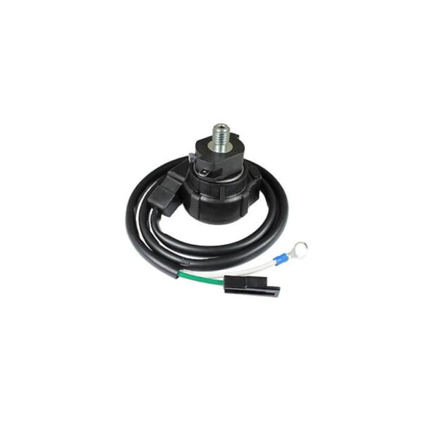 SENSOR PORTA ESCOVAS (AGCO) - Imagem 2