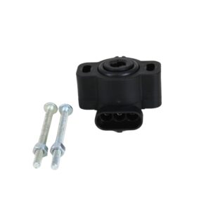 SENSOR DE POSICAO HALL D.S. (TENSAO DE ENTRADA: 5V TECNOLOGIA: HALL TIPO DE SAIDA: ANALOGICA)