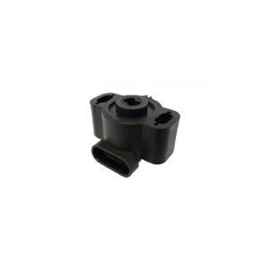 SENSOR DE POSICAO HALL GAUSS 5KO ANALOGICA