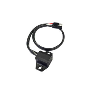 SENSOR DE VELOCIDADE