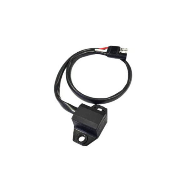 SENSOR DE VELOCIDADE