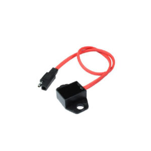 SENSOR PICADOR PALHA