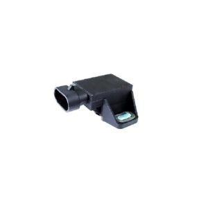 SENSOR DE POSICAO