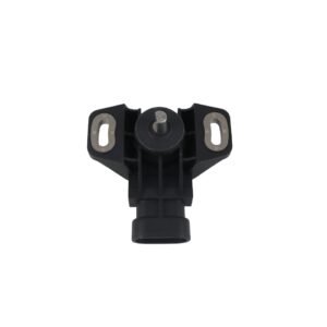 SENSOR DE POSICAO ROTATIVA