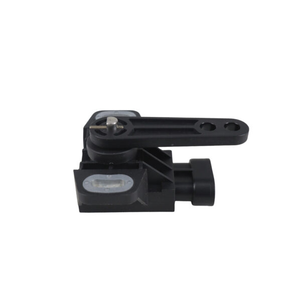 SENSOR - Imagem 2