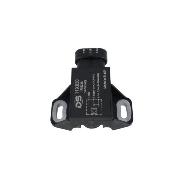 SENSOR - Imagem 3