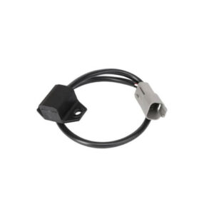 SENSOR DE ROTACAO