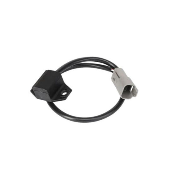 SENSOR DE ROTACAO