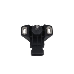 SENSOR DE POSICAO