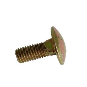 PARAFUSO FRANCES CHASSI HERCULES 6.0