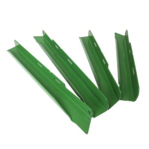 CJ. 4 PALHETAS HERCULES