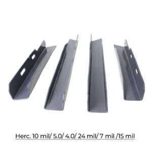 CJ. 4 PALHETAS HERCULES