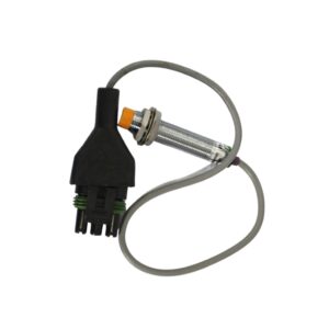 SENSOR INDUTIVO COM CABO 73104045