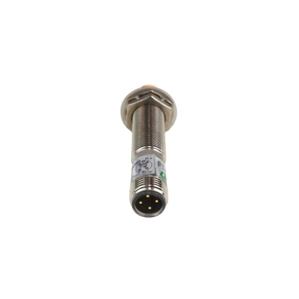 SENSOR INDUTIVO M12 - Imagem 3