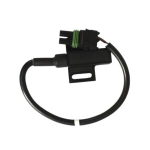 SENSOR MAGNETICO STARA