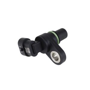 SENSOR DE VELOCIDADE HALL D.S.