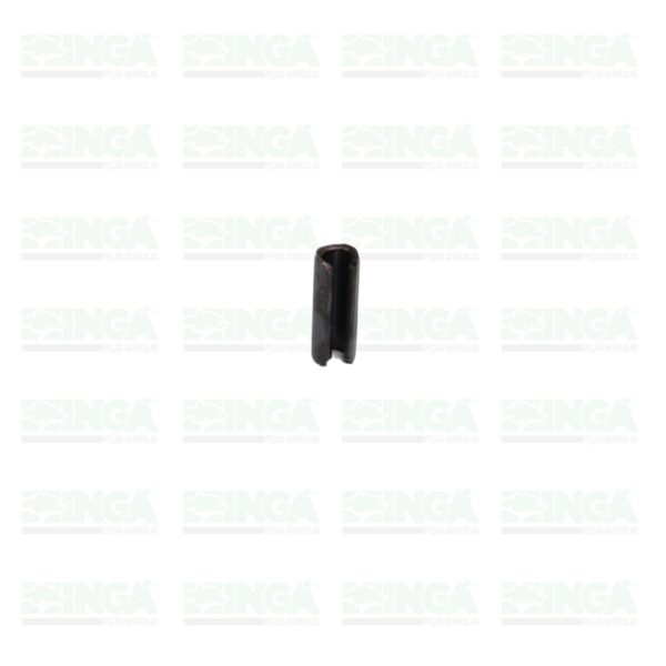 PINO ELASTICO 4X12 - Imagem 3