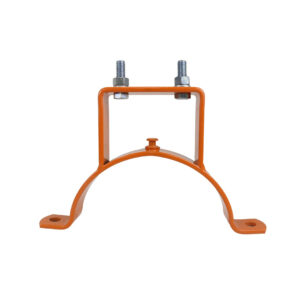 SEMI-CINTA COM SUPORTE FVS 200