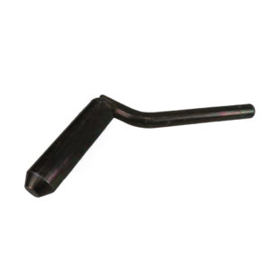 PINO CJ. BRACO DE REGULAGEM