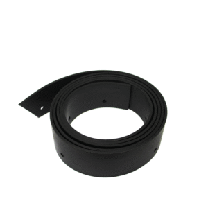 TIRA BORRACHA SBR 5X90X4146 HERCULES INOX 7000 10000