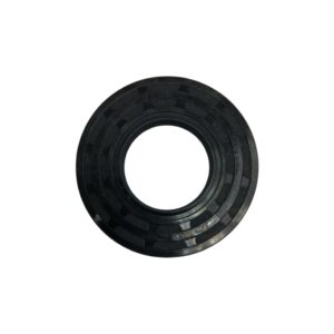 RETENTOR EIXO REDUTOR