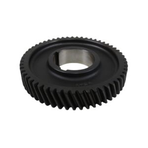 ENGRENAGEM CILINDRICA HELICOIDAL Z55