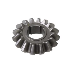 ENGRENAGEM CONICA Z16