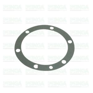 JUNTA MENOR CAIXA DE TRANSMISSAO TRIPLA HERCULES 6.0