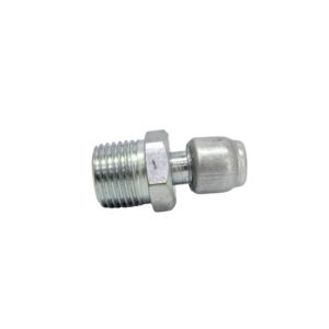 RESPIRO ACO CX TRANSM TRIPLA HERCULES 4.0 6.0