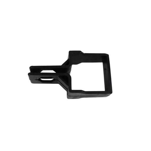 ABRACADEIRA P  TUBO QUADRADO 40MM