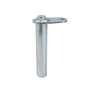 PINO DO CILINDRO BARRA ESTABILIZADOR QUADRO MOVEL