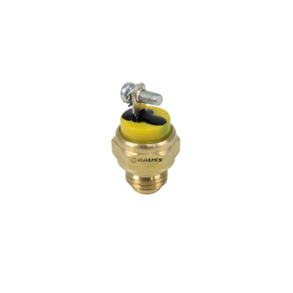 SENSOR DE NIVEL DO OLEO HIDRAULICO