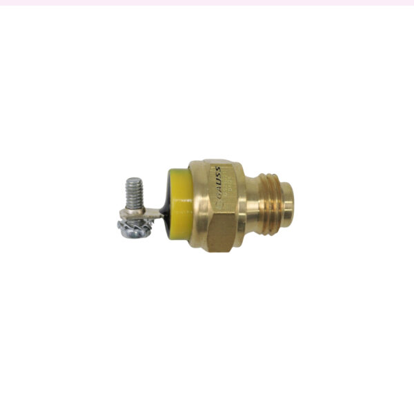SENSOR DE NIVEL DO OLEO HIDRAULICO - Imagem 2