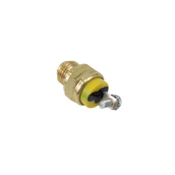 SENSOR DE NIVEL DO OLEO HIDRAULICO - Imagem 3