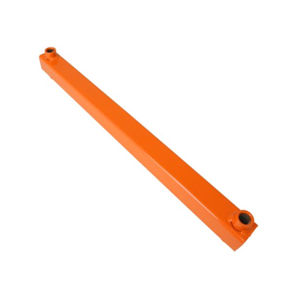 BRACO DE ARTICULACAO - Imagem 2