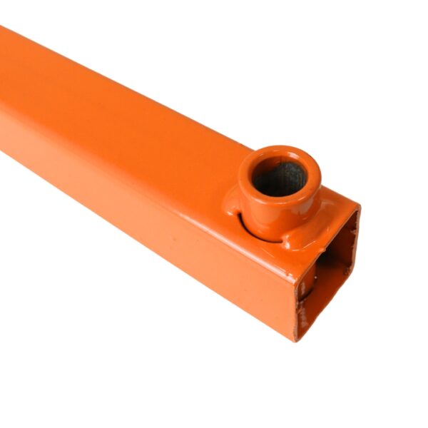 BRACO DE ARTICULACAO - Imagem 3