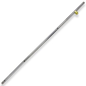 RAMAL  SEGMENTO III ESQ C CROSS 2580 50CM