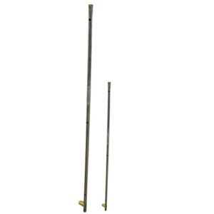 RAMAL CJ CENTRAL 900 E 1250 ESP35 UNIPORT