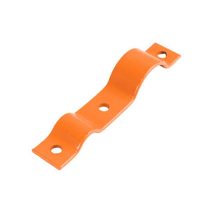 SUPORTE P  RAMAL PINTADO EPOX