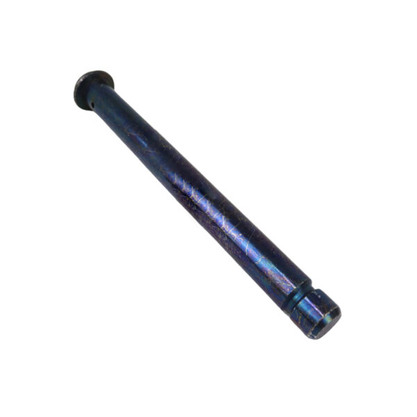 PINO 3 4 X 200 BARRA PULVERIZACAO - Imagem 2
