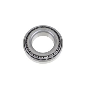 ROLAMENTO CONI + CAPA PRIMEIRA LINHA