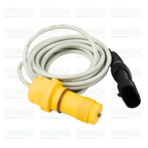 SENSOR DO FLUXOMETRO STARA