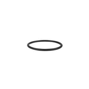 ANEL ORING