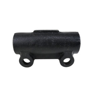 OLHAL AJUSTE TIRANTE