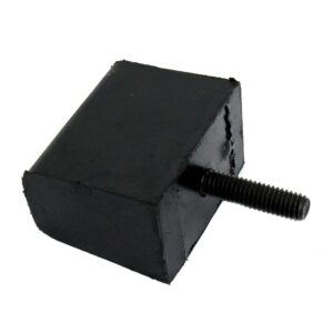 COXIM AMORTECEDOR BARRAS