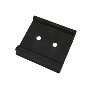 SUPORTE FIXADOR INTERMED MANGUEIRAS